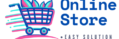 E-Commerce Store
